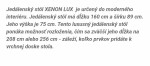 Predaj jedalenskeho rozkladacieho stola