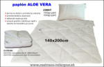Paplóny Aloe vera Relaxpur® od 22€ – fotka 2