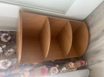 nábytková zostava – fotka 3